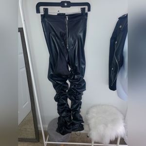 Fashion Nova Bottoms